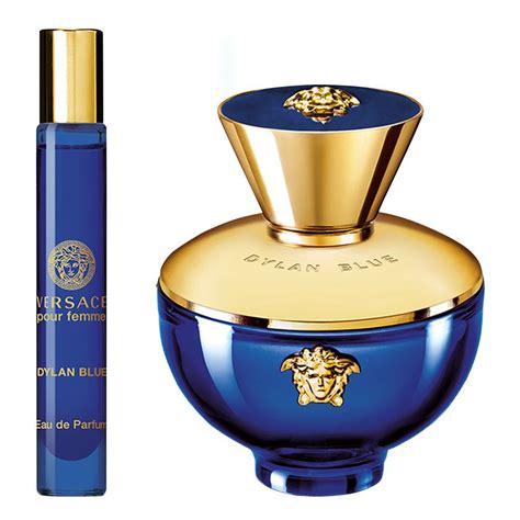 versace perfume full size|Versace perfume price in karachi.